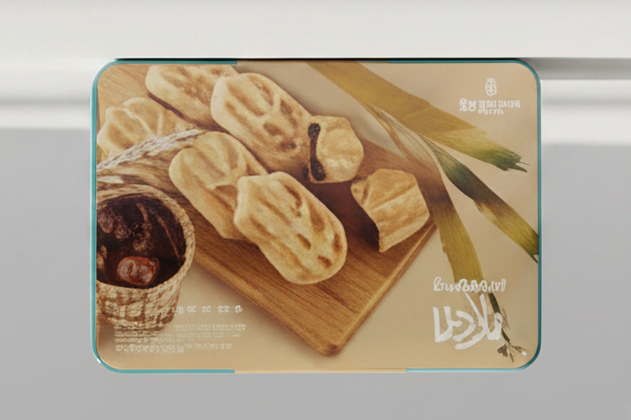 Qablan Semediat baladna by QABLAN