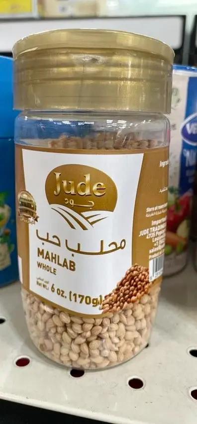Jude mahlab by JUDE