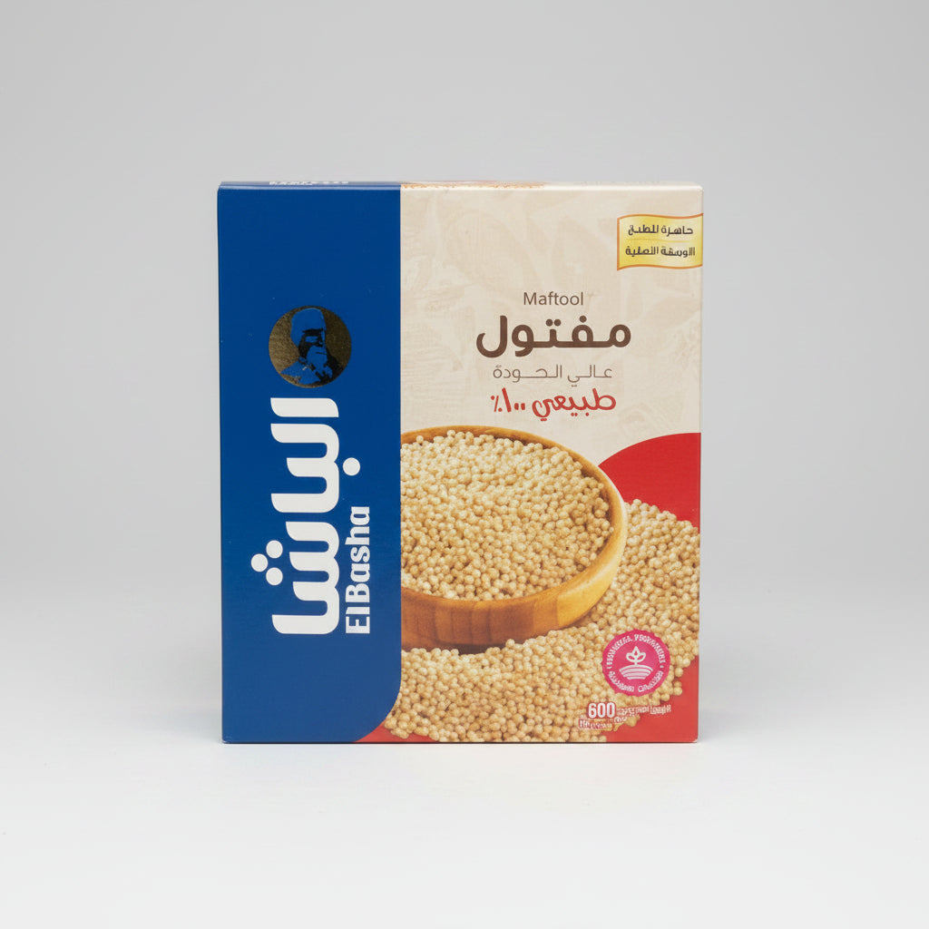 Albash maftool by ALBASH