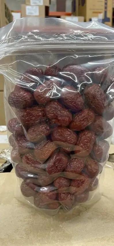 Aahu barah 1 lb by AAHU