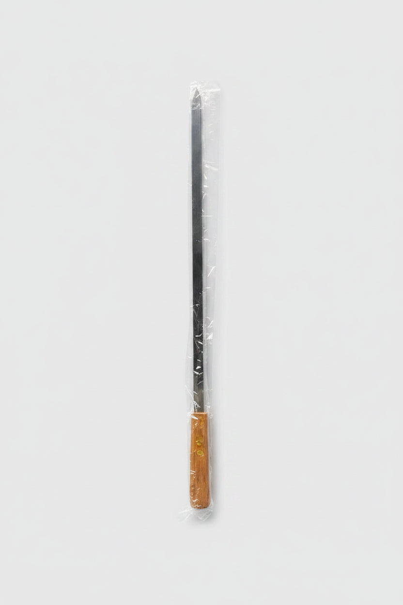 Gs bqm skewers small by GS