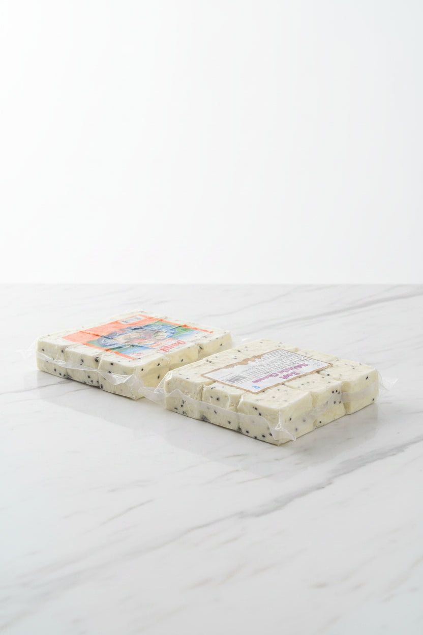 Dana nablus cheese by DANA
