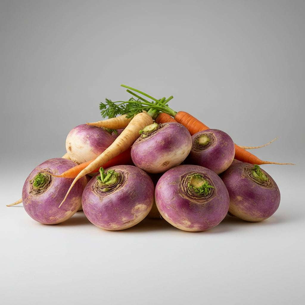 beets by Casablanca Mediterranean Food