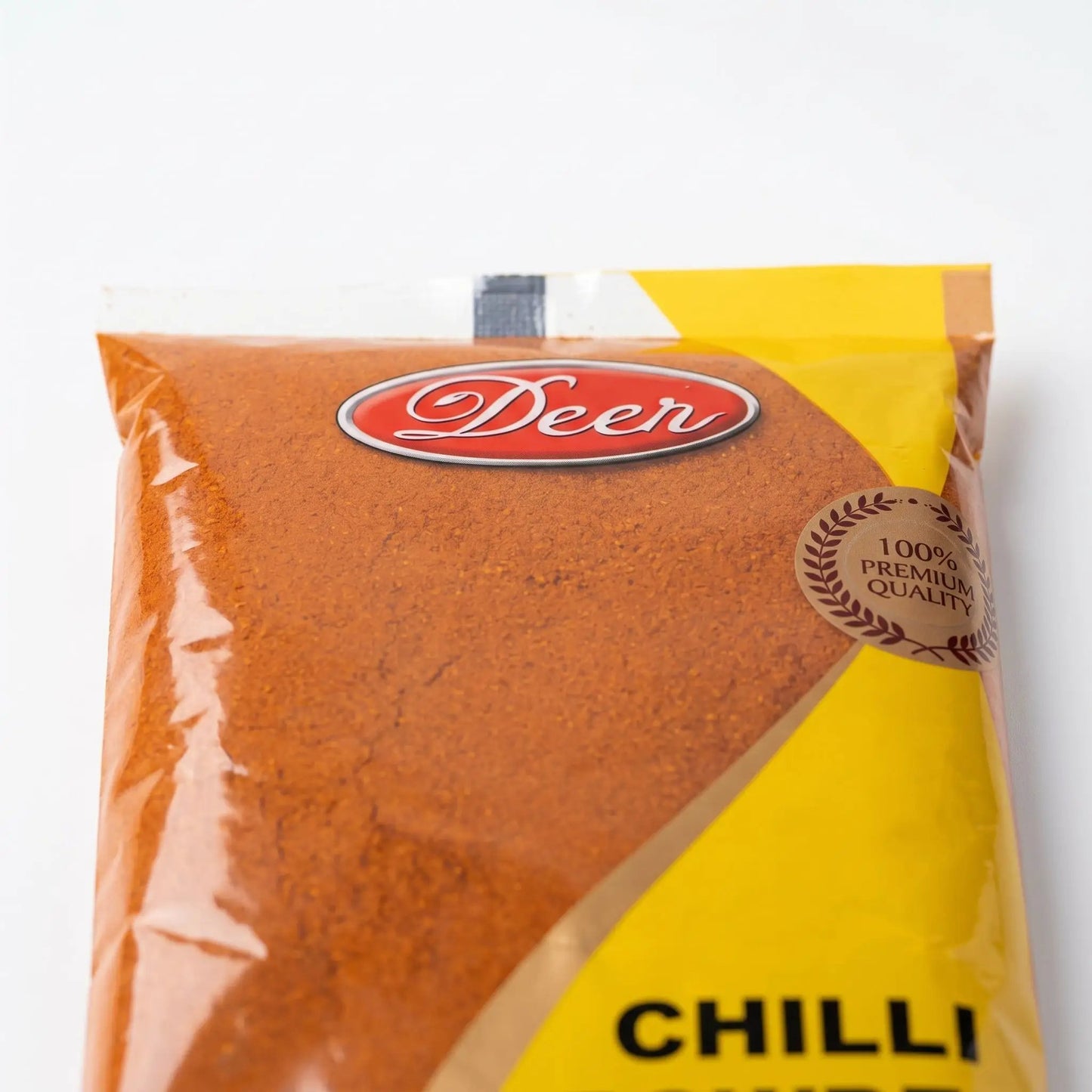 Deer chilli powder by DEER