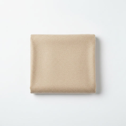 Beige scarf/shawl by Casablanca Market