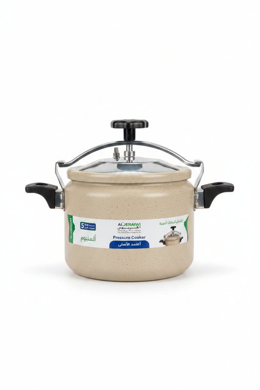 Pressure cooker by Casablanca Market