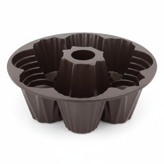 Cake mold pan by Casablanca Market