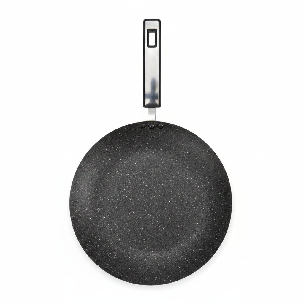 Saj bread pan by Casablanca Market