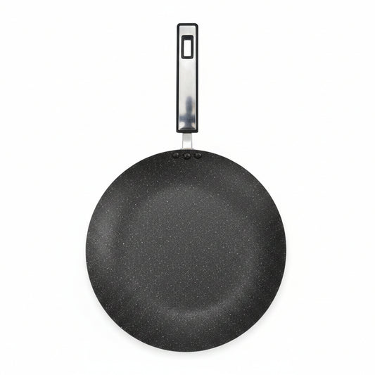 Saj bread pan by Casablanca Market