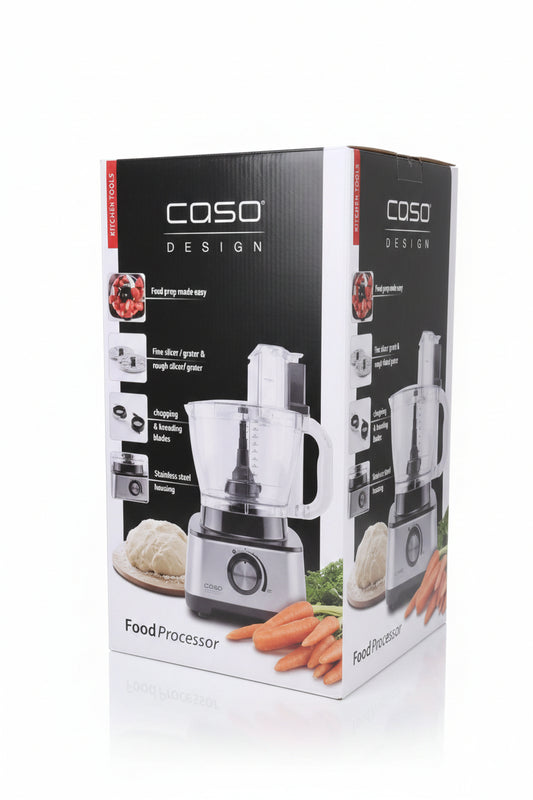 Food processor by Casablanca Market