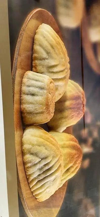 Nafesseh Assorted Maamoual by NAFESSEH