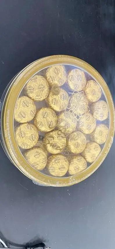 Alnejmah Royal Dates Maamoual by ALNEJMAH