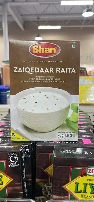 Shan zaiqedaar rita by SHAN
