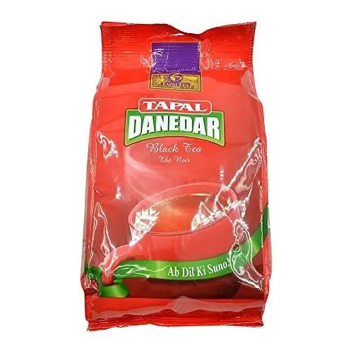 Tapal Danedar Black Tea (Economy Pack) 31.7oz by TAPAL