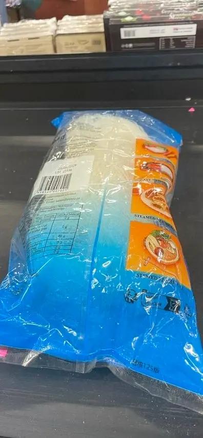 Tian tan ermicelli bean thrrad by TIAN