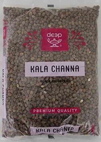 Kala Chana4lb by KALA