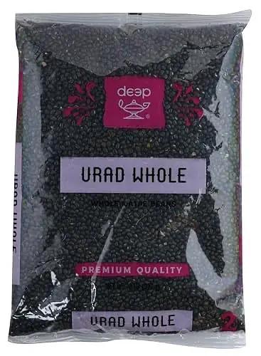 Udad Whole 2lb by UDAD