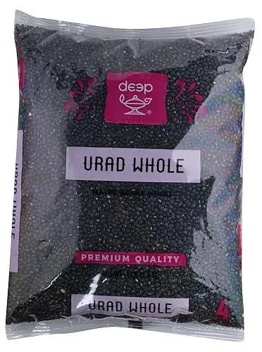Udad Whole 4lb by UDAD