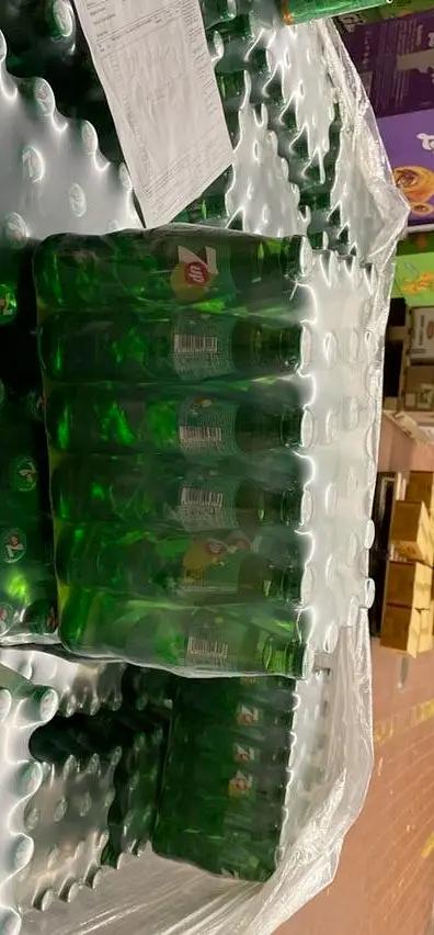 7up 24 pic by 7UP