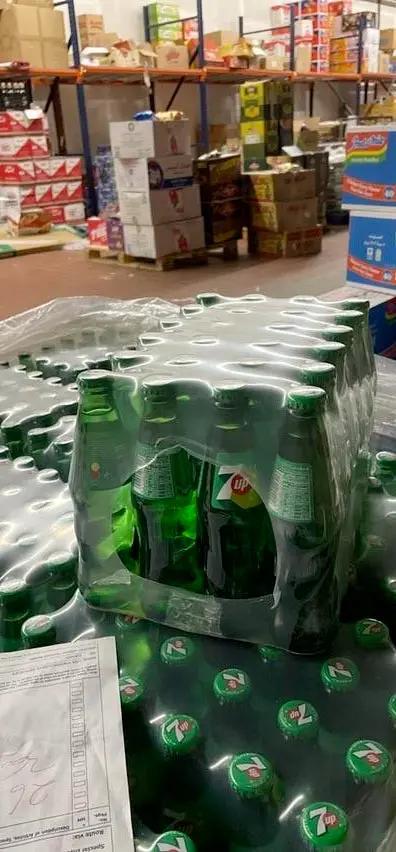 7up 24 pic by 7UP