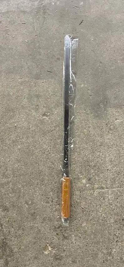 Gs bqm skewers small by GS