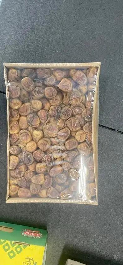 Alreef sukkari dates by ALREEF