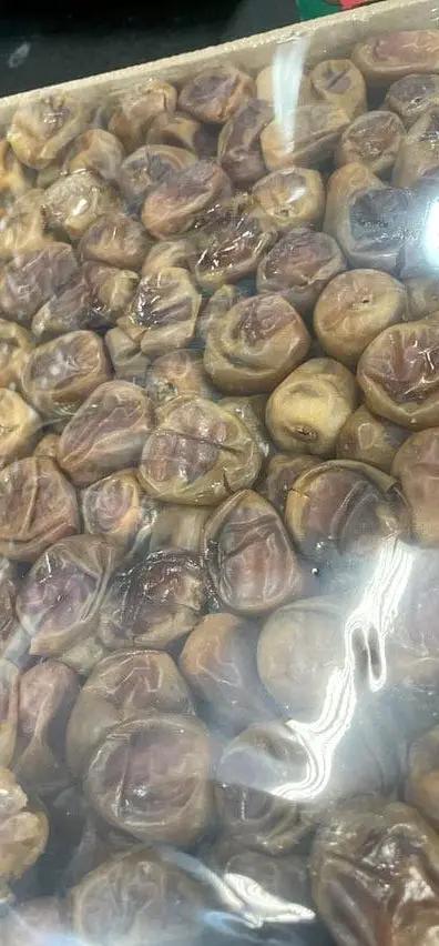 Alreef sukkari dates by ALREEF