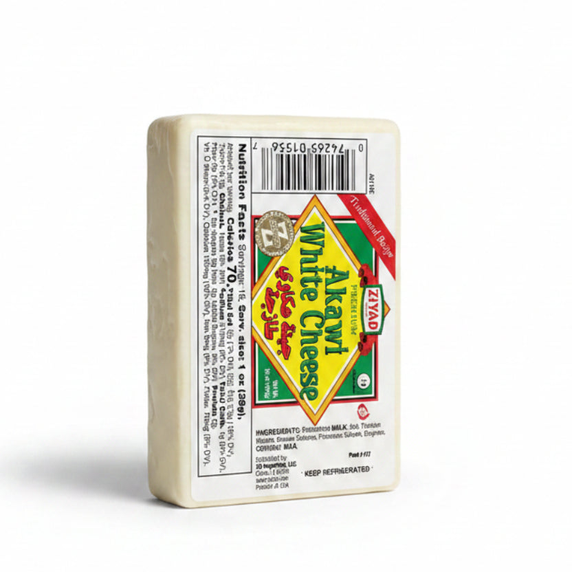 Ziyad akawi white chessse عكاوي by ZIYAD