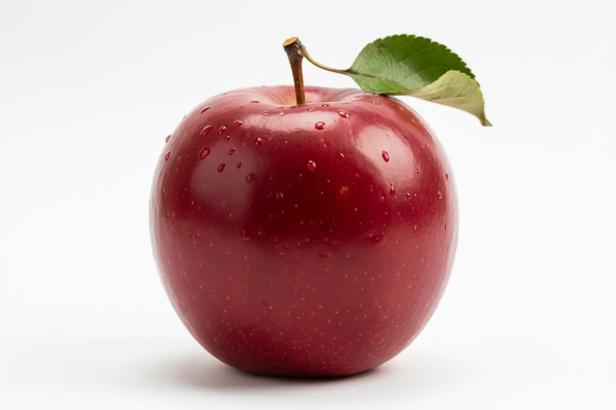 Apple by CASABLANCA