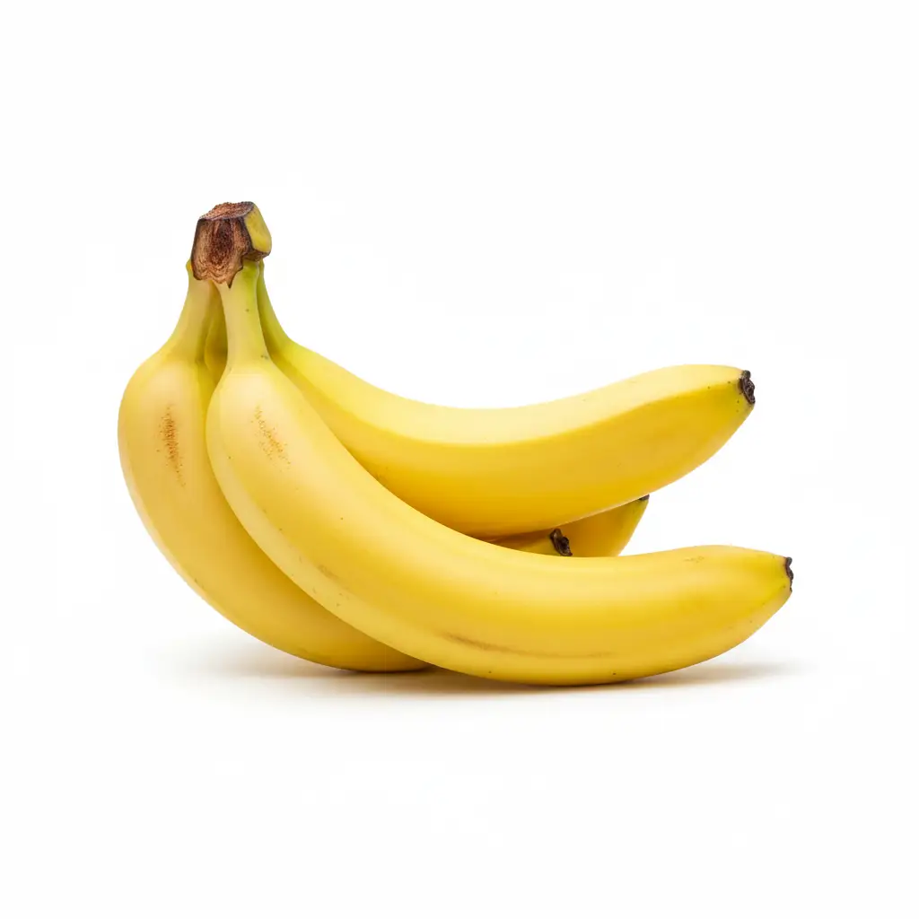 Banana by CASABLANCA