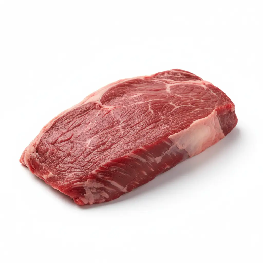 Beef boneless by CASABLANCA