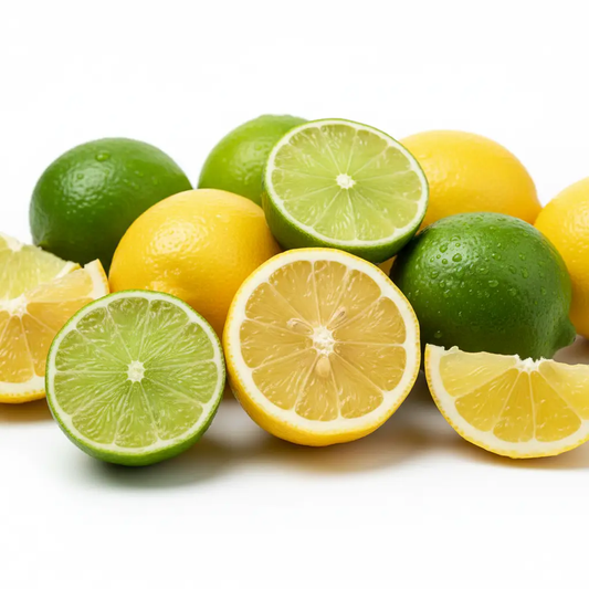 Lime / Lemon by CASABLANCA