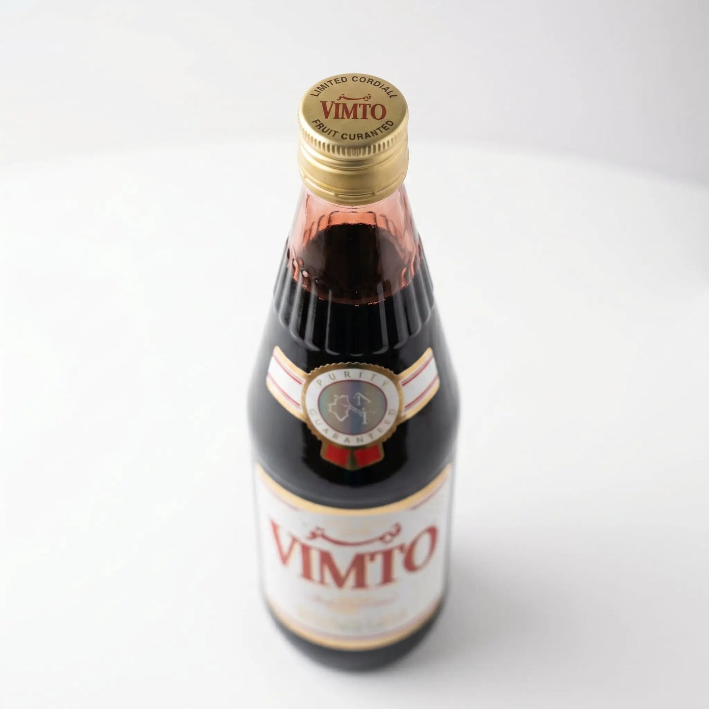 Vimto by VIMTO