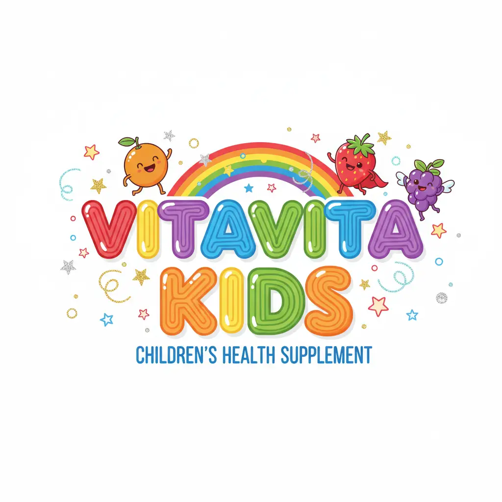 VITAVITA KIDS by CASABLANCA